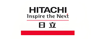 日立電梯(中國)有限公司